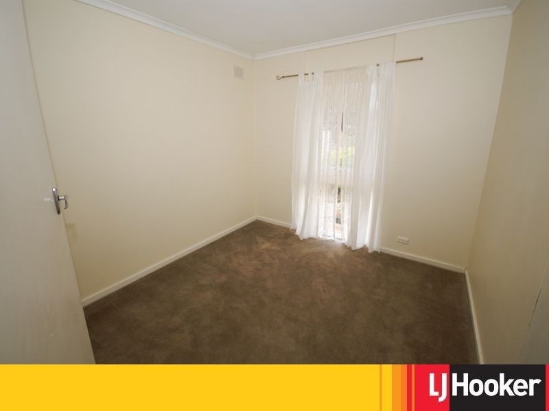 41 Northbri Avenue, Salisbury East SA 5109