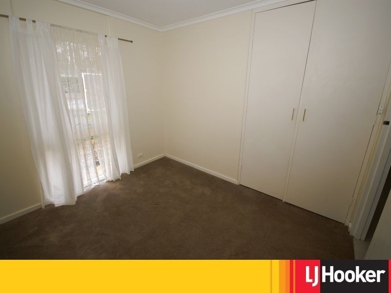 41 Northbri Avenue, Salisbury East SA 5109