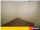 41 Northbri Avenue, Salisbury East SA 5109