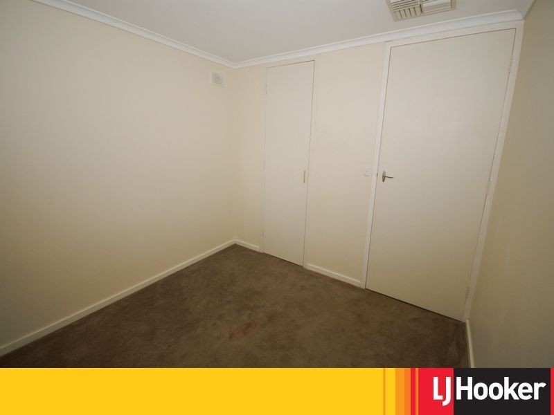 41 Northbri Avenue, Salisbury East SA 5109