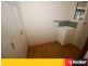 41 Northbri Avenue, Salisbury East SA 5109