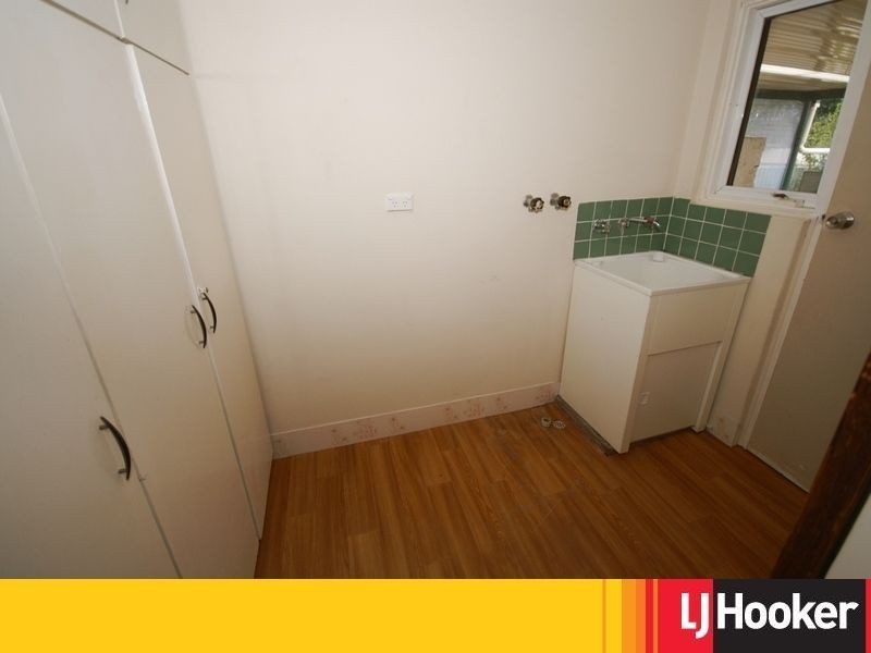 41 Northbri Avenue, Salisbury East SA 5109