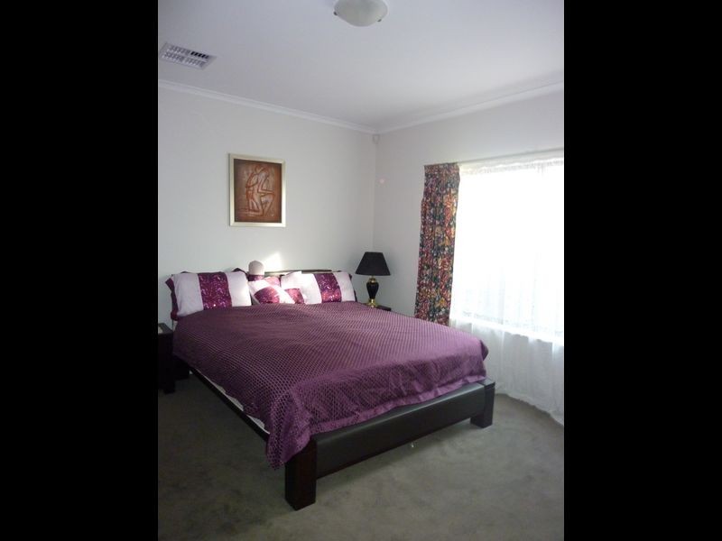 7 Isla Circuit, Mawson Lakes SA 5095