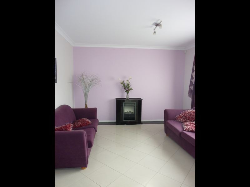 7 Isla Circuit, Mawson Lakes SA 5095