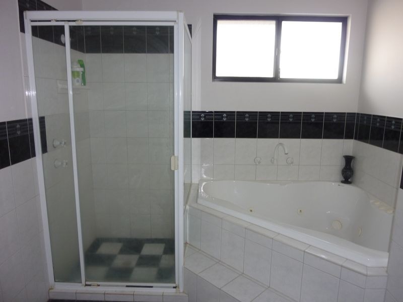 7 Isla Circuit, Mawson Lakes SA 5095