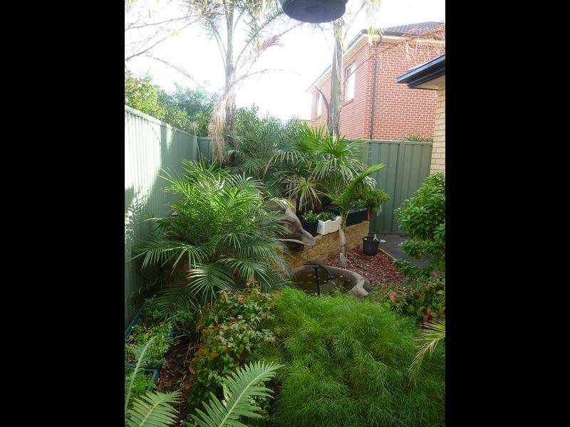 7 Isla Circuit, Mawson Lakes SA 5095