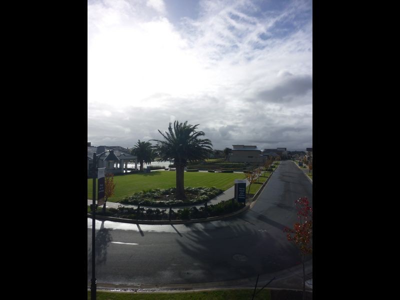 7 Isla Circuit, Mawson Lakes SA 5095