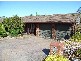 14 Reta Court, Golden Grove SA 5125