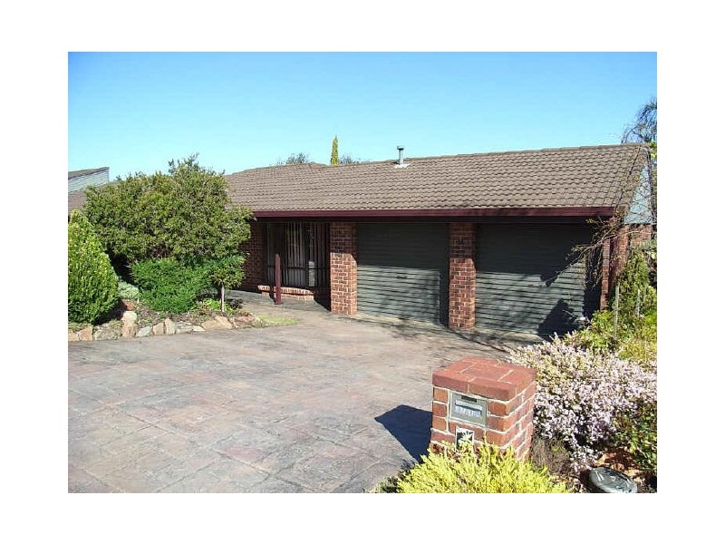 14 Reta Court, Golden Grove SA 5125