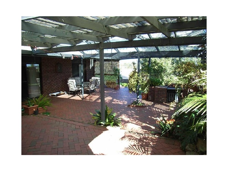 14 Reta Court, Golden Grove SA 5125