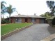 2 Essex Court, Salisbury Heights SA 5109