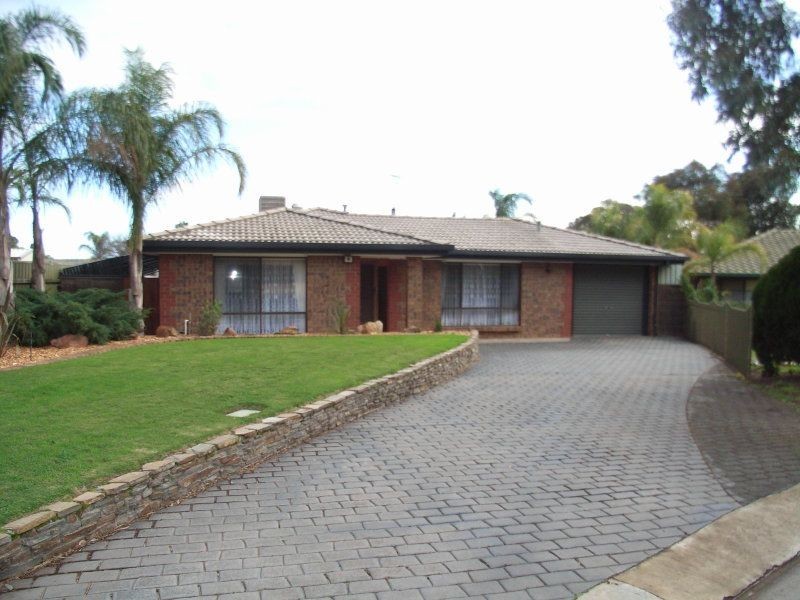 2 Essex Court, Salisbury Heights SA 5109