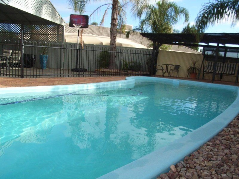 2 Essex Court, Salisbury Heights SA 5109