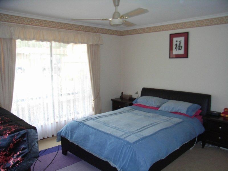 2 Essex Court, Salisbury Heights SA 5109