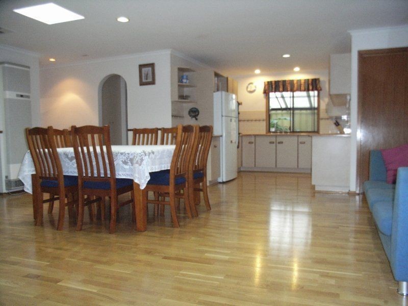 2 Essex Court, Salisbury Heights SA 5109