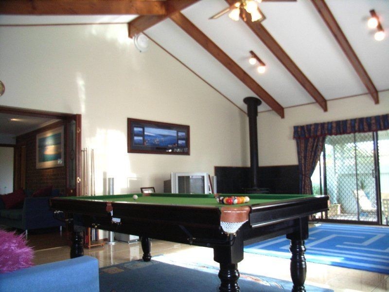 2 Essex Court, Salisbury Heights SA 5109