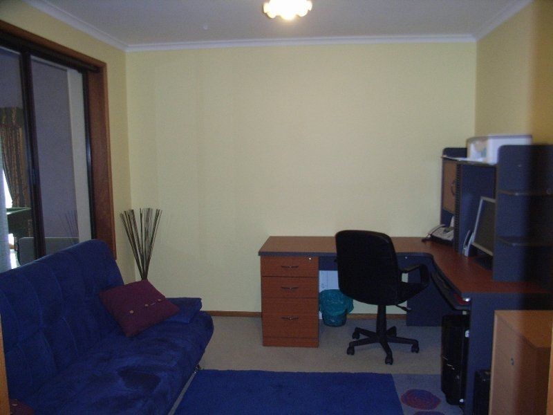 2 Essex Court, Salisbury Heights SA 5109