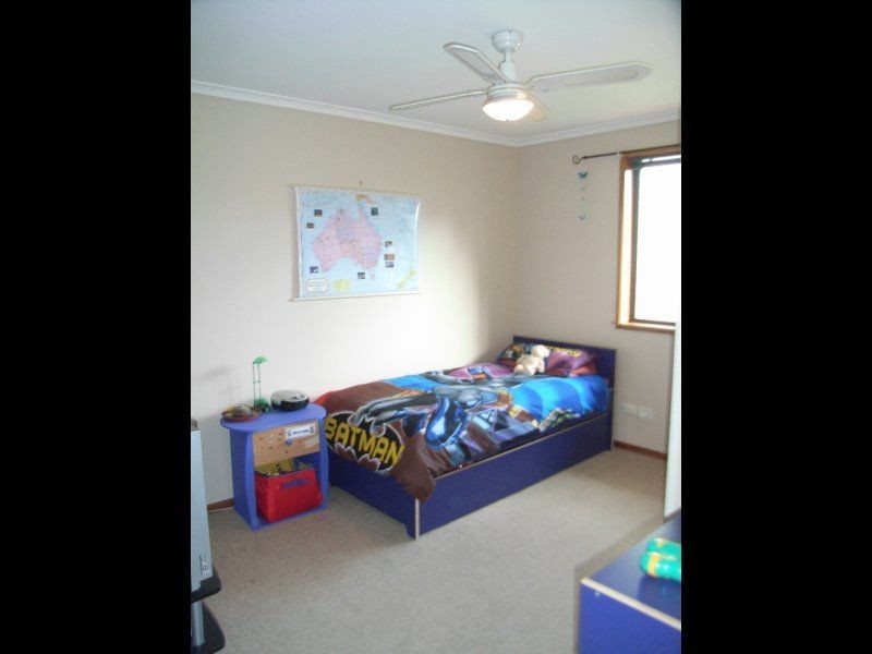 2 Essex Court, Salisbury Heights SA 5109