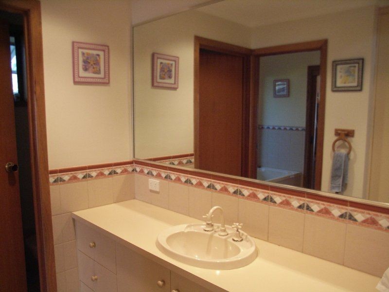 2 Essex Court, Salisbury Heights SA 5109