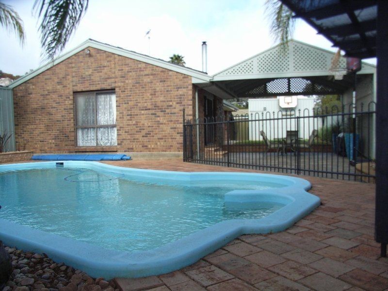 2 Essex Court, Salisbury Heights SA 5109