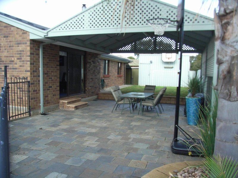 2 Essex Court, Salisbury Heights SA 5109