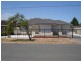 26 Paramount Road, Salisbury Downs SA 5108