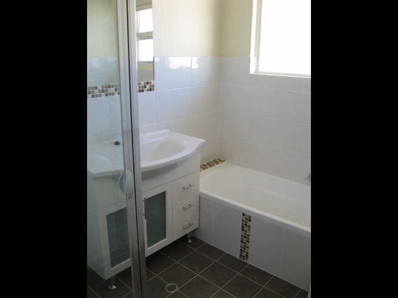 26 Paramount Road, Salisbury Downs SA 5108