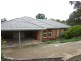 2 Reseda Court, Wynn Vale SA 5127