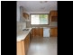 2 Reseda Court, Wynn Vale SA 5127
