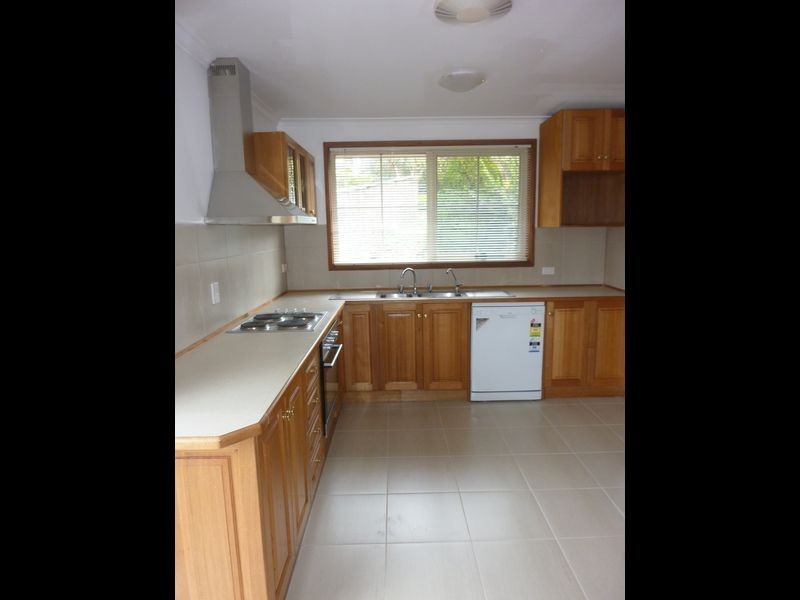 2 Reseda Court, Wynn Vale SA 5127