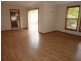 2 Reseda Court, Wynn Vale SA 5127