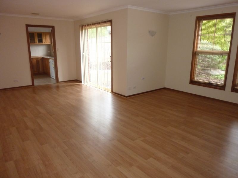 2 Reseda Court, Wynn Vale SA 5127