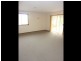 2 Reseda Court, Wynn Vale SA 5127