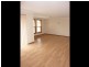 2 Reseda Court, Wynn Vale SA 5127