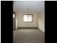 2 Reseda Court, Wynn Vale SA 5127