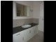 2 Reseda Court, Wynn Vale SA 5127