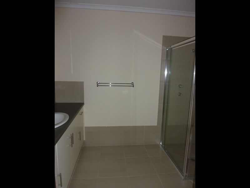 2 Reseda Court, Wynn Vale SA 5127