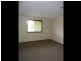 2 Reseda Court, Wynn Vale SA 5127