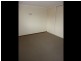 2 Reseda Court, Wynn Vale SA 5127