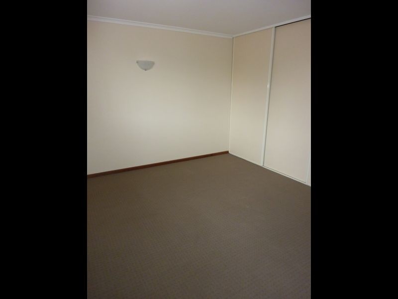2 Reseda Court, Wynn Vale SA 5127