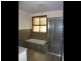 2 Reseda Court, Wynn Vale SA 5127