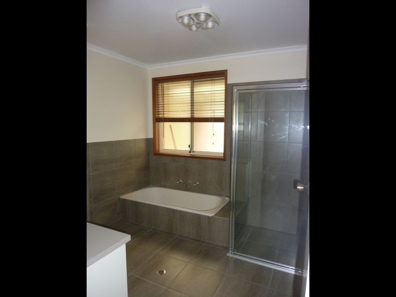 2 Reseda Court, Wynn Vale SA 5127