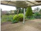 2 Reseda Court, Wynn Vale SA 5127