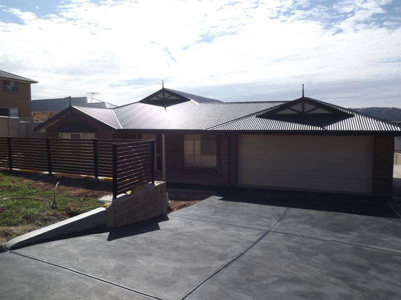 23 Bellbird Street, Modbury Heights SA 5092