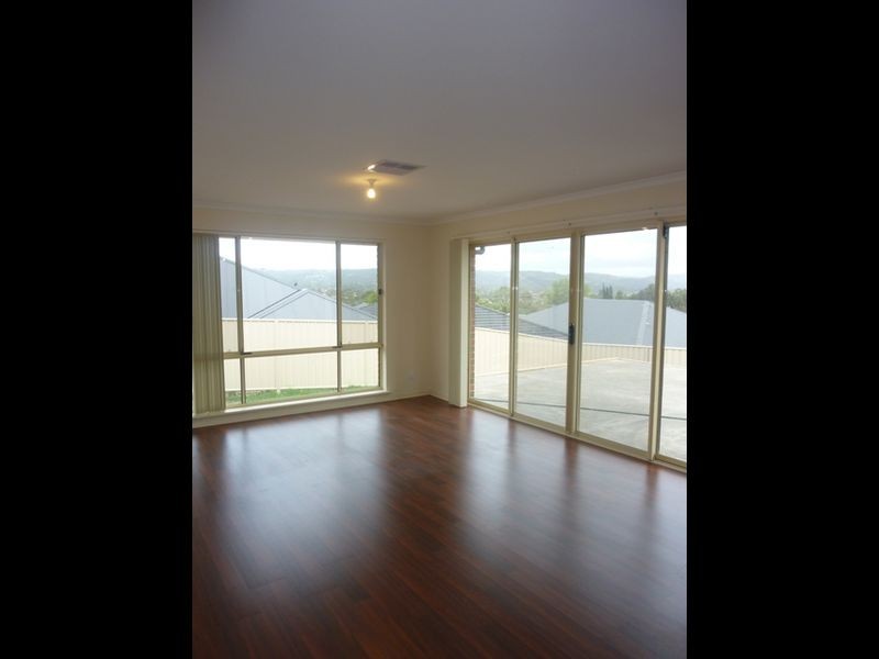 23 Bellbird Street, Modbury Heights SA 5092