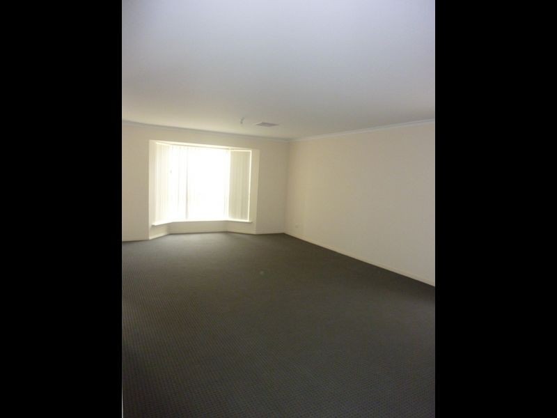 23 Bellbird Street, Modbury Heights SA 5092