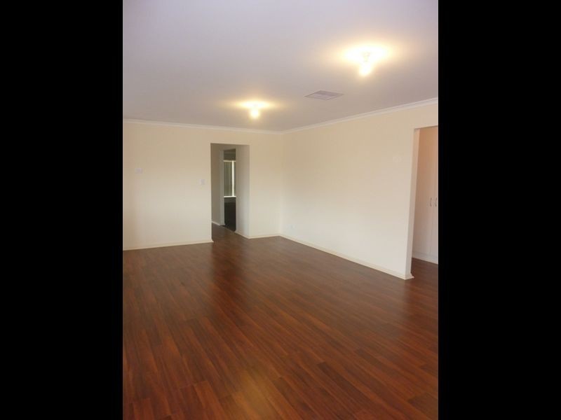 23 Bellbird Street, Modbury Heights SA 5092