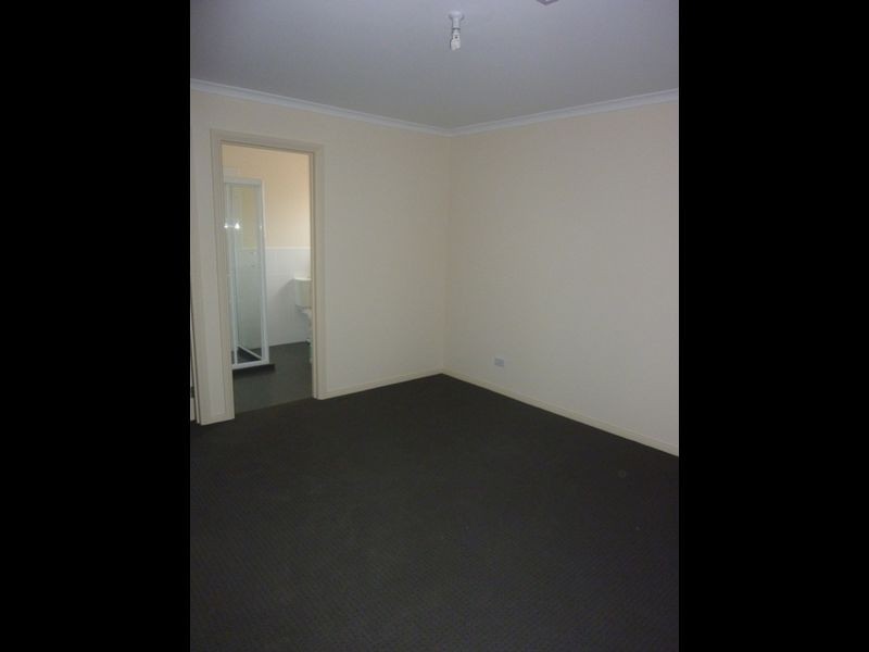 23 Bellbird Street, Modbury Heights SA 5092