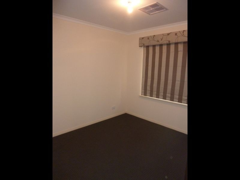 23 Bellbird Street, Modbury Heights SA 5092