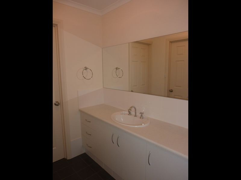 23 Bellbird Street, Modbury Heights SA 5092